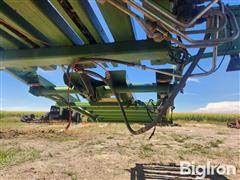 items/e3e7fd40da57ee11a81c00224890f82c/krone12130baler_ae9fbc6cb3954e79a8f3876119026bae.jpg