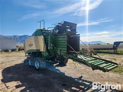 items/e3e7fd40da57ee11a81c00224890f82c/krone12130baler_af6a81b71326402da730e1285bda99f7.jpg
