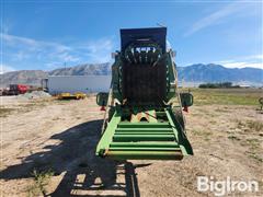 items/e3e7fd40da57ee11a81c00224890f82c/krone12130baler_b3259367f00e4345b93189886d445c5e.jpg