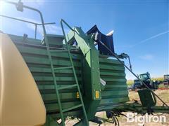items/e3e7fd40da57ee11a81c00224890f82c/krone12130baler_b9d7920d8b95489483a9bebac55cd40a.jpg