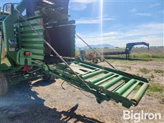 items/e3e7fd40da57ee11a81c00224890f82c/krone12130baler_ba26dad4373c4dac86df89ef3e318cfd.jpg