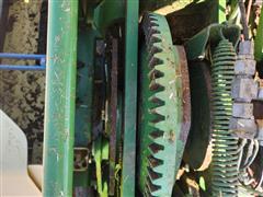 items/e3e7fd40da57ee11a81c00224890f82c/krone12130baler_bb82b090ef6a4c4b8a538e11ccbb9091.jpg