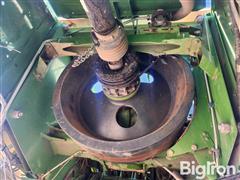 items/e3e7fd40da57ee11a81c00224890f82c/krone12130baler_be1ac3eb5c7f4d00b22ec4b01888d854.jpg