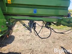 items/e3e7fd40da57ee11a81c00224890f82c/krone12130baler_c11bda0248b64df6b7ea2bb8a4ab024a.jpg