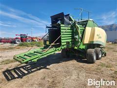 items/e3e7fd40da57ee11a81c00224890f82c/krone12130baler_c13d69381017443f9708703eb83241cc.jpg
