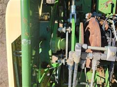 items/e3e7fd40da57ee11a81c00224890f82c/krone12130baler_c550e192eb7040c99055d7f58c0c6f8e.jpg