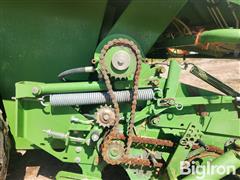 items/e3e7fd40da57ee11a81c00224890f82c/krone12130baler_c8666630f6a84c1090112d58bbc31d37.jpg