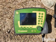 items/e3e7fd40da57ee11a81c00224890f82c/krone12130baler_cd07e318ce32485fa3dc7fb53f83dd0a.jpg
