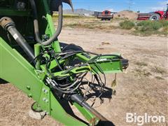 items/e3e7fd40da57ee11a81c00224890f82c/krone12130baler_cfe536e9e307458486cd7126ba970954.jpg