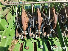 items/e3e7fd40da57ee11a81c00224890f82c/krone12130baler_d7101932deac488aa6ed27c06f97b178.jpg