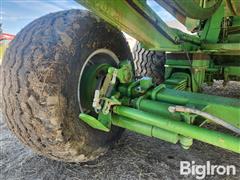 items/e3e7fd40da57ee11a81c00224890f82c/krone12130baler_d7b3ee6c108a46c1b299bb65570f6aa2.jpg