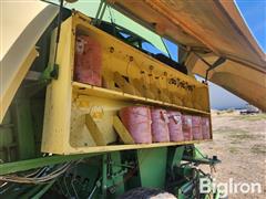 items/e3e7fd40da57ee11a81c00224890f82c/krone12130baler_daf223651a7b4adca98bb67bb9b41c39.jpg