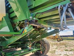 items/e3e7fd40da57ee11a81c00224890f82c/krone12130baler_dbd6ff9a8a1241d989e1c64eb71a5789.jpg