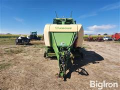 items/e3e7fd40da57ee11a81c00224890f82c/krone12130baler_e6203e2c990648e986302d80000fb72f.jpg