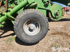 items/e3e7fd40da57ee11a81c00224890f82c/krone12130baler_ecc34ea6bd88430aae9ad3a779fc666c.jpg