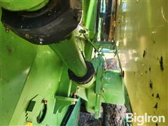 items/e3e7fd40da57ee11a81c00224890f82c/krone12130baler_f6a9948aaf0646b3a61f0e63f44b8d97.jpg