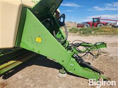 items/e3e7fd40da57ee11a81c00224890f82c/krone12130baler_f9ea5c0fdfc7491aab9401529bc3b4c5.jpg