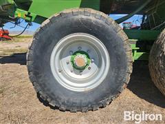 items/e3e7fd40da57ee11a81c00224890f82c/krone12130baler_fe90cecfdbf341a2bdba9e8b24cd1094.jpg
