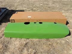 John Deere 3020 Hood 