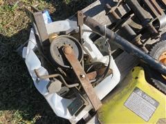 items/e47fe0a0ec03eb11b5d900155d72eb61/johndeere300seriesmowerparts_bdbfa6e4ad314dfe8cecbfbf12dc08ac.jpg