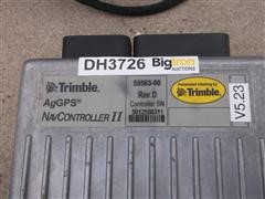 DSCF1774.JPG