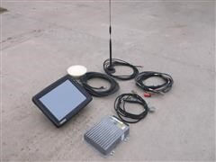 DSCF1761.JPG