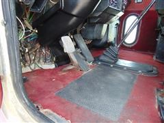 DSC04071.JPG