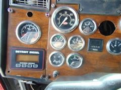 DSC04073.JPG
