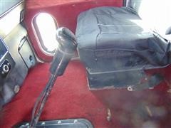 DSC04075.JPG