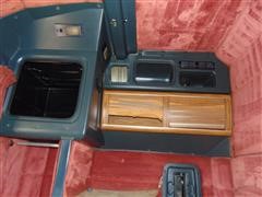 DSC04078.JPG