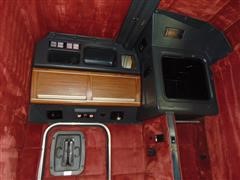 DSC04079.JPG