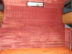 DSC04080.JPG