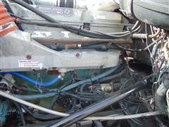 DSC04085.JPG