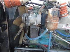 DSC04086.JPG