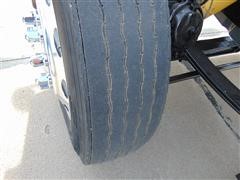 DSC04090.JPG