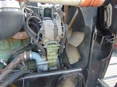 DSC04092.JPG