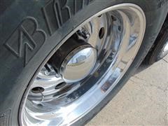 DSC04101.JPG