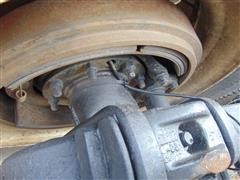 DSC04105.JPG