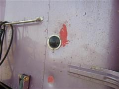 DSC04108.JPG