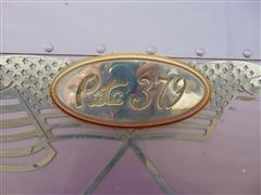 DSC04112.JPG