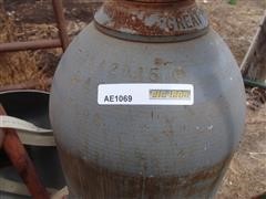 items/e4ad64648a19e41180be00155de252ff/oxy-acetelynetorchset