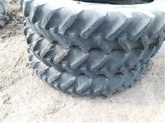 Titan 12.4R46 Tires 