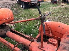 IMG_7476.jpg