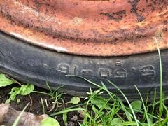 IMG_7484.jpg