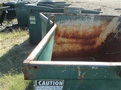 items/e4c5c9886f65e41180bd00155de187a0/3cubicyarddumpster