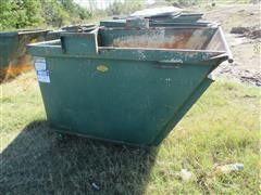 items/e4c5c9886f65e41180bd00155de187a0/3cubicyarddumpster