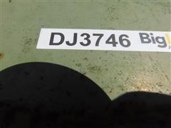 DSCN7199.JPG