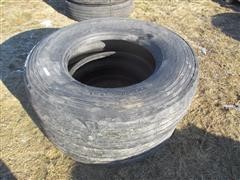 Double Coin Tires 