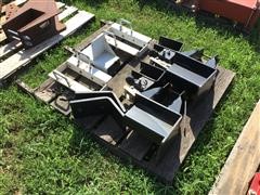 31a29bb8f5da4427abfa8e456a6cd9a3.jpg