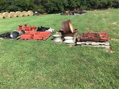 ff949bc5276447ddbc2271976e0e5bc8.jpg